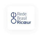 Congresso Internacional Rede Brasil